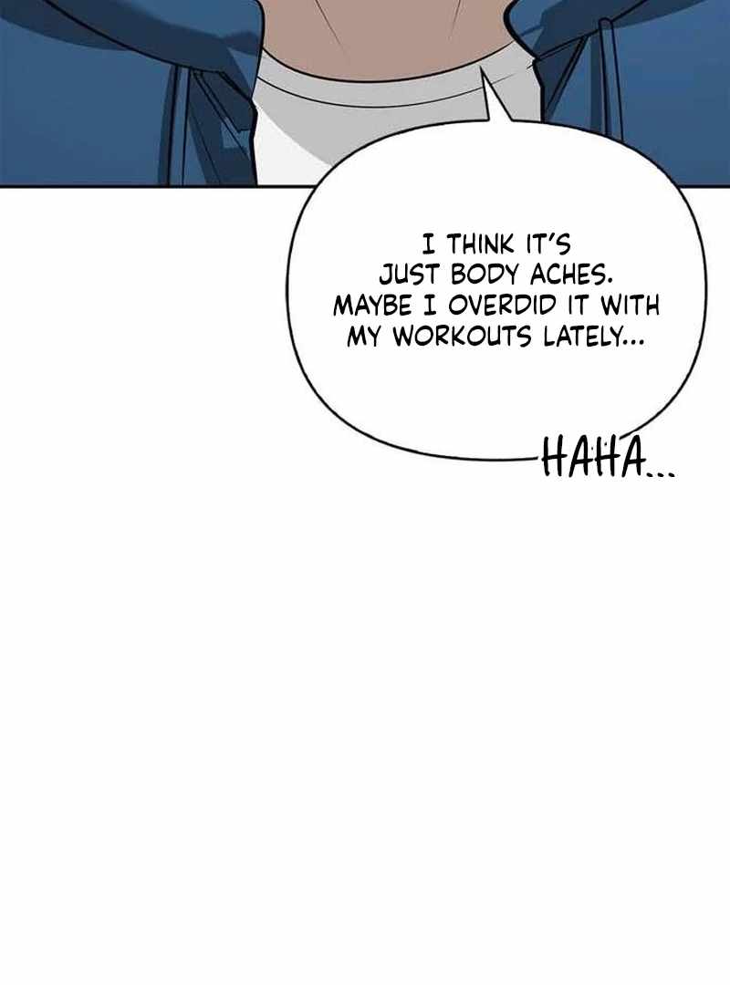 S-Class Hunter Heals with Monsters Chapter 23 - Page 23 in English