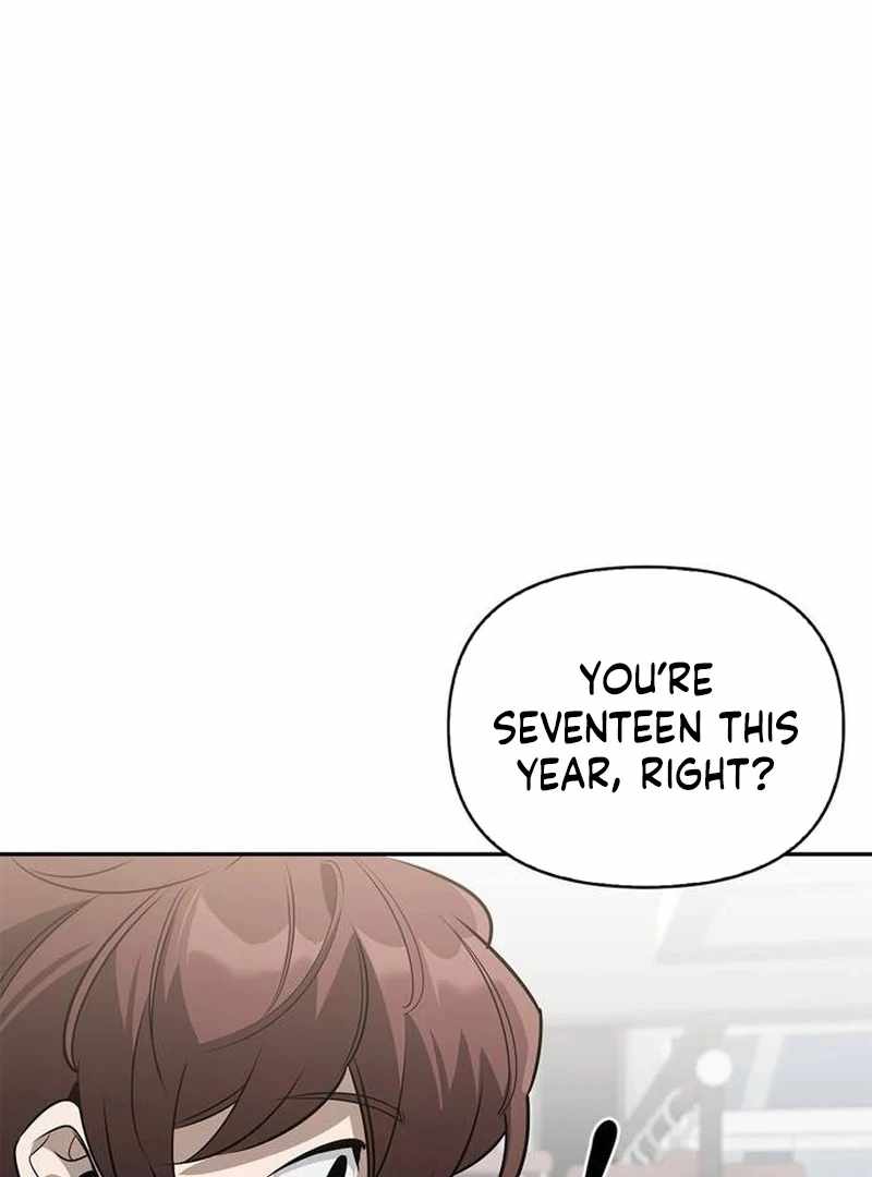 S-Class Hunter Heals with Monsters Chapter 23 - Page 26 in English