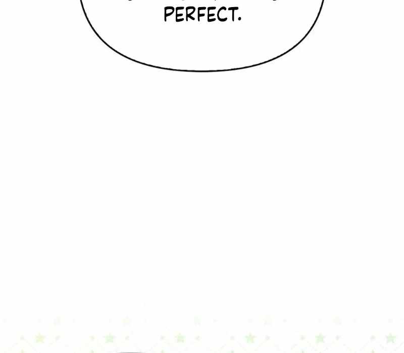 S-Class Hunter Heals with Monsters Chapter 23 - Page 28 in English