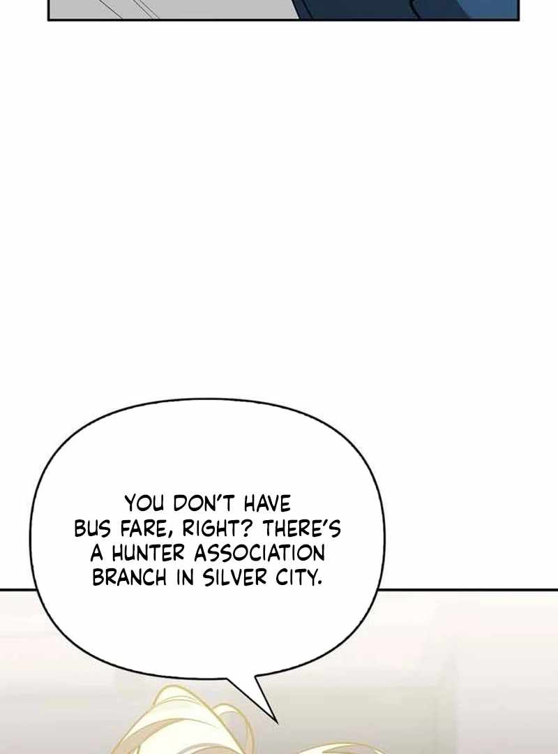 S-Class Hunter Heals with Monsters Chapter 23 - Page 34 in English