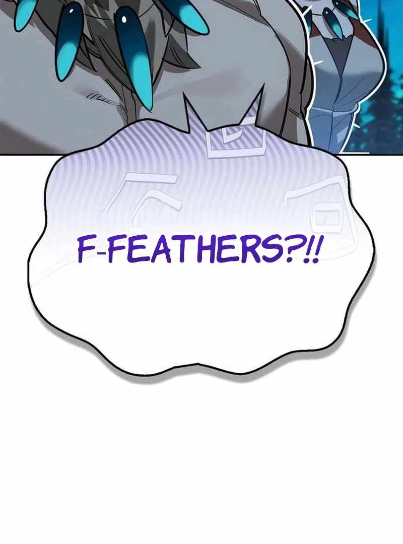 S-Class Hunter Heals with Monsters Chapter 23 - Page 4 in English