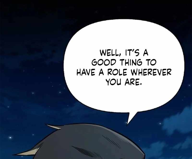 S-Class Hunter Heals with Monsters Chapter 23 - Page 66 in English