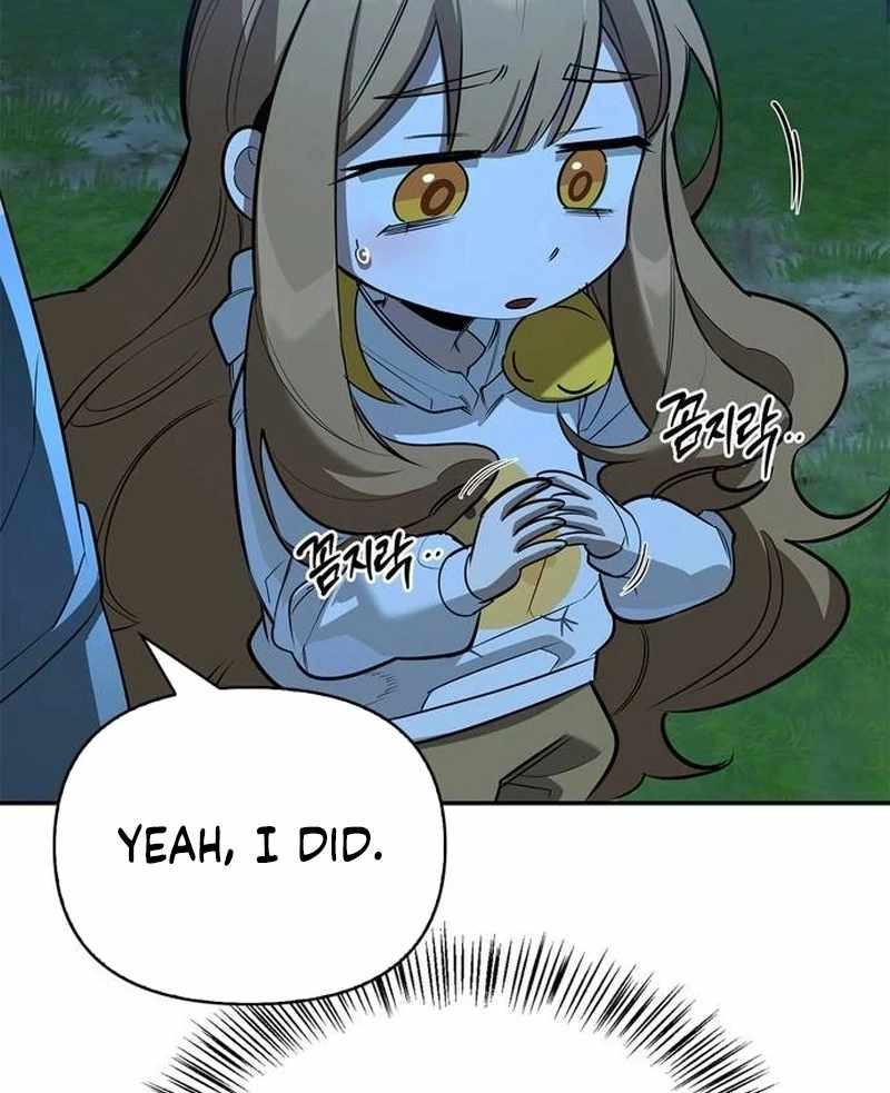 S-Class Hunter Heals with Monsters Chapter 23 - Page 74 in English