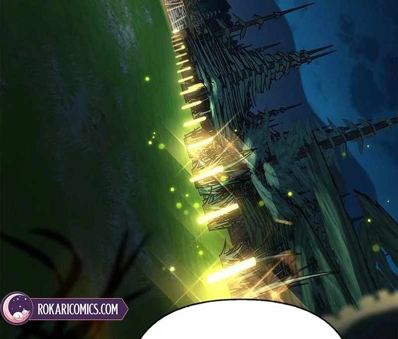 S-Class Hunter Heals with Monsters Chapter 23 - Page 93 in English