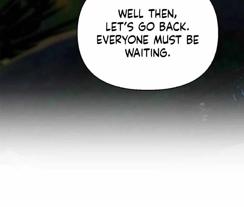 S-Class Hunter Heals with Monsters Chapter 23 - Page 94 in English