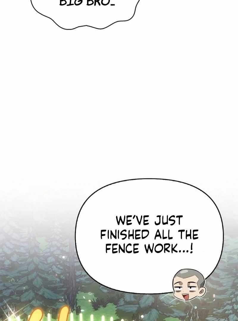 S-Class Hunter Heals with Monsters Chapter 23 - Page 99 in English