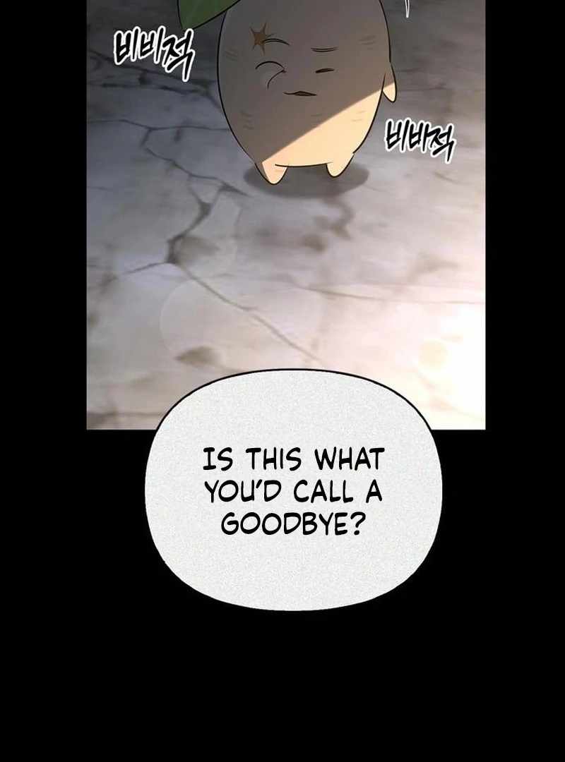 S-Class Hunter Heals with Monsters Chapter 24 - Page 117 in English