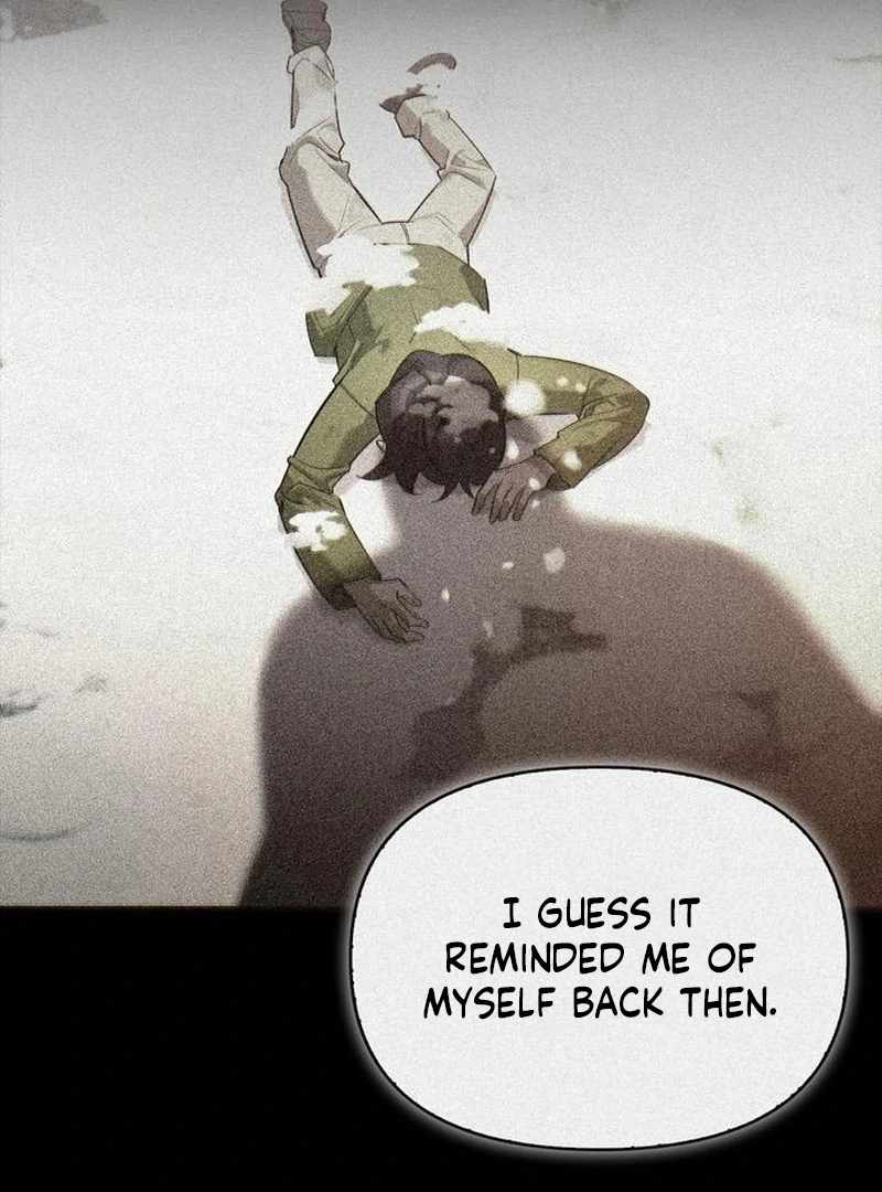 S-Class Hunter Heals with Monsters Chapter 24 - Page 121 in English