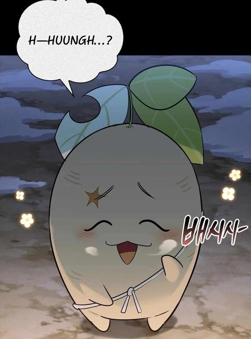 S-Class Hunter Heals with Monsters Chapter 24 - Page 135 in English