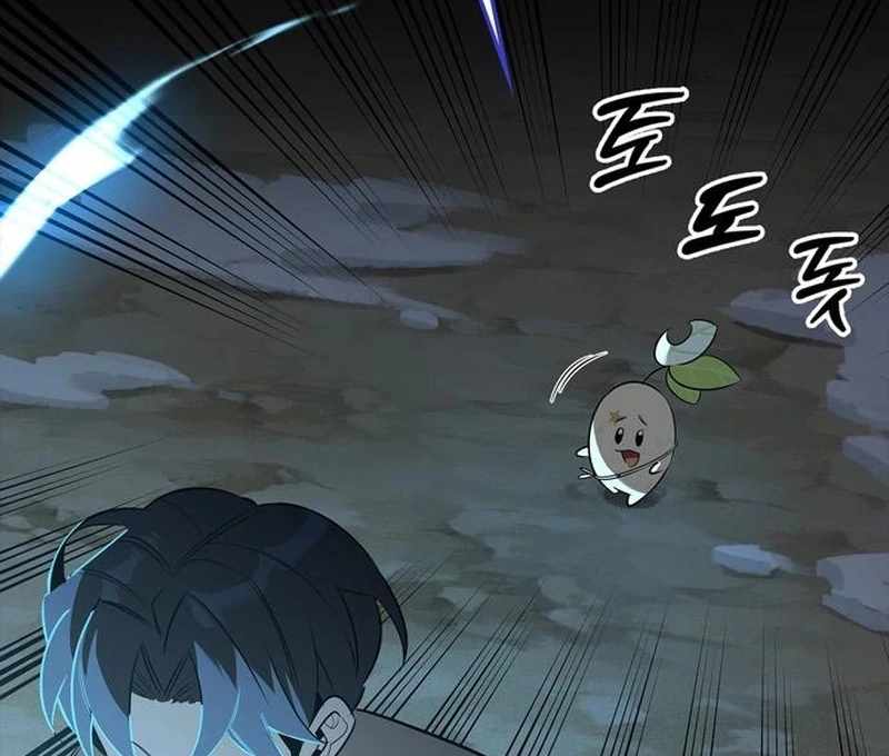 S-Class Hunter Heals with Monsters Chapter 24 - Page 139 in English