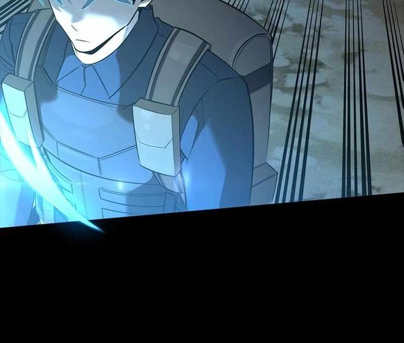 S-Class Hunter Heals with Monsters Chapter 24 - Page 140 in English