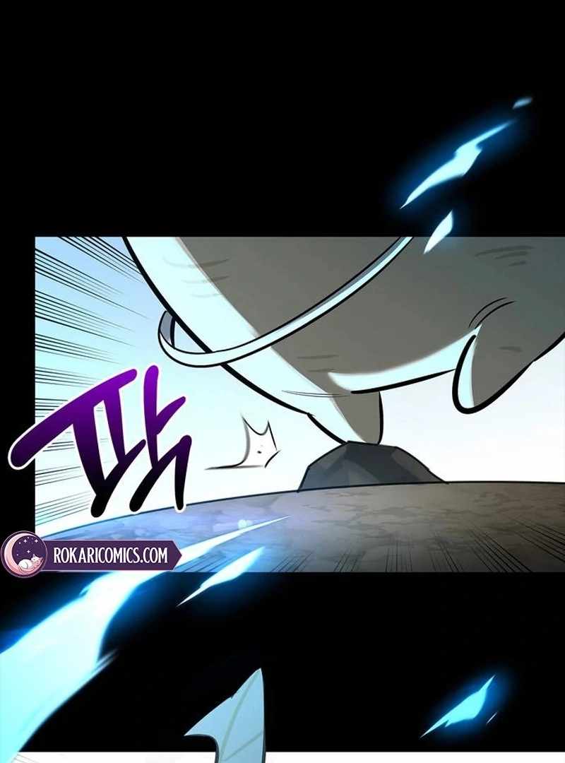 S-Class Hunter Heals with Monsters Chapter 24 - Page 141 in English