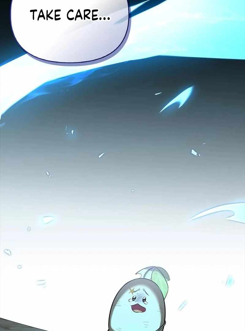S-Class Hunter Heals with Monsters Chapter 24 - Page 143 in English