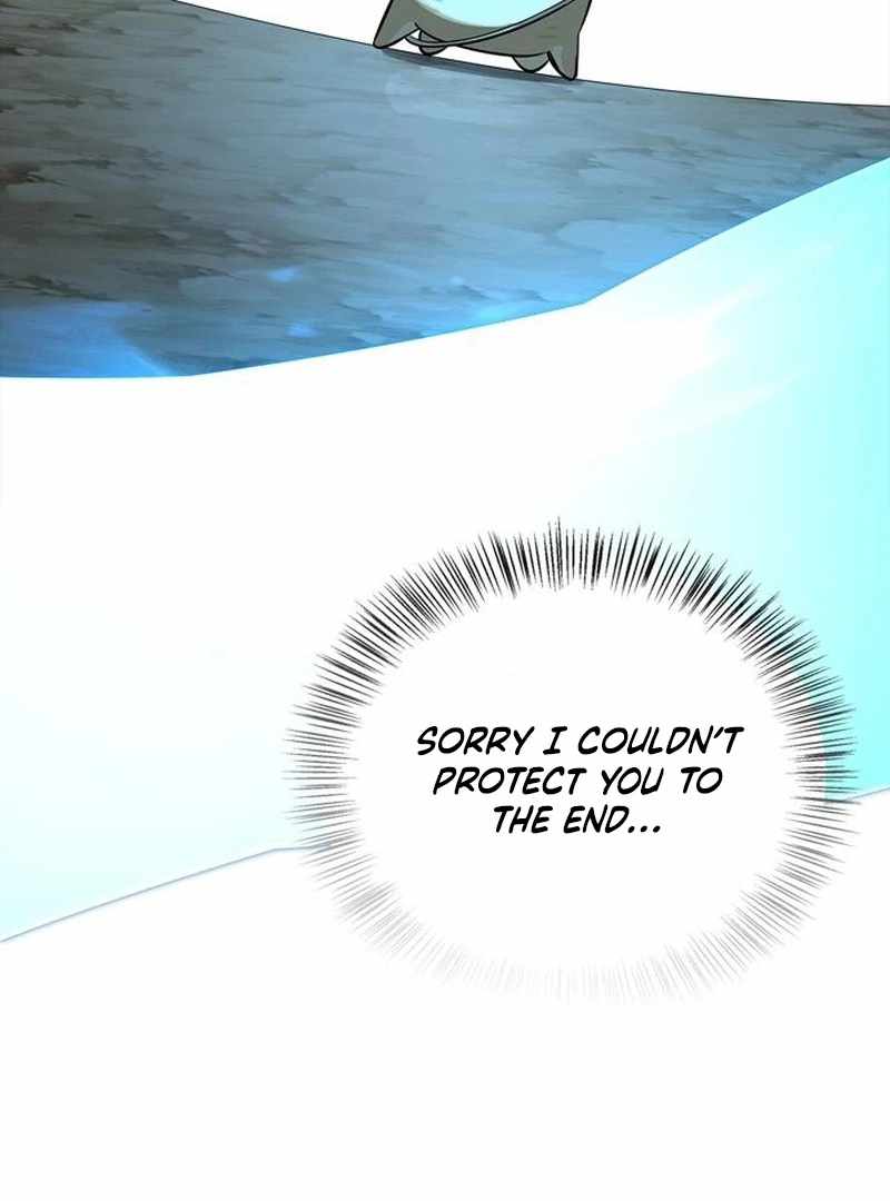 S-Class Hunter Heals with Monsters Chapter 24 - Page 144 in English
