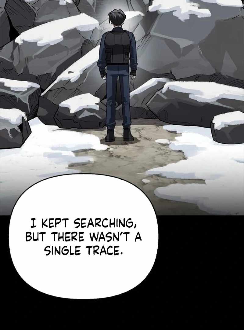 S-Class Hunter Heals with Monsters Chapter 24 - Page 154 in English
