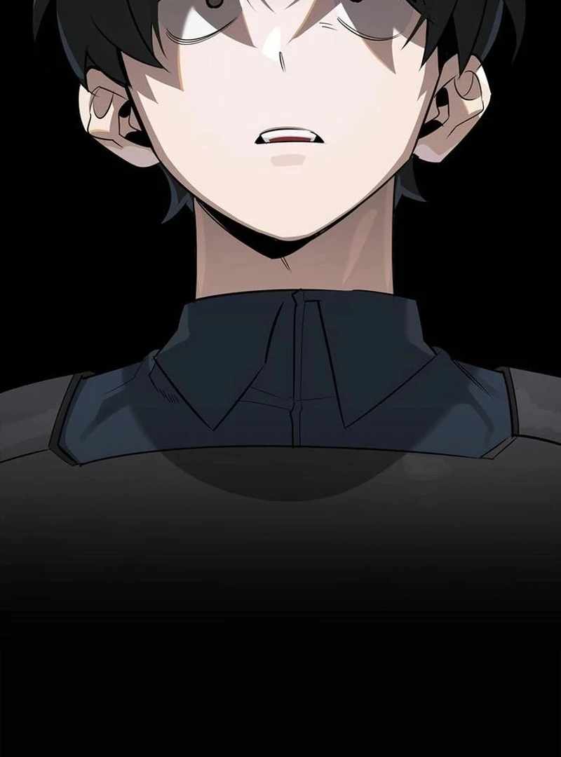S-Class Hunter Heals with Monsters Chapter 24 - Page 156 in English