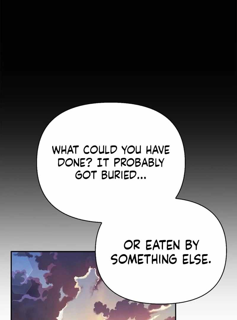 S-Class Hunter Heals with Monsters Chapter 24 - Page 157 in English