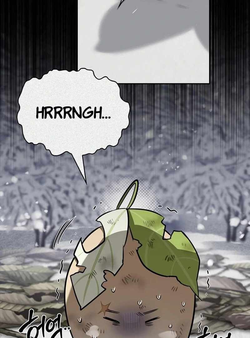 S-Class Hunter Heals with Monsters Chapter 24 - Page 16 in English