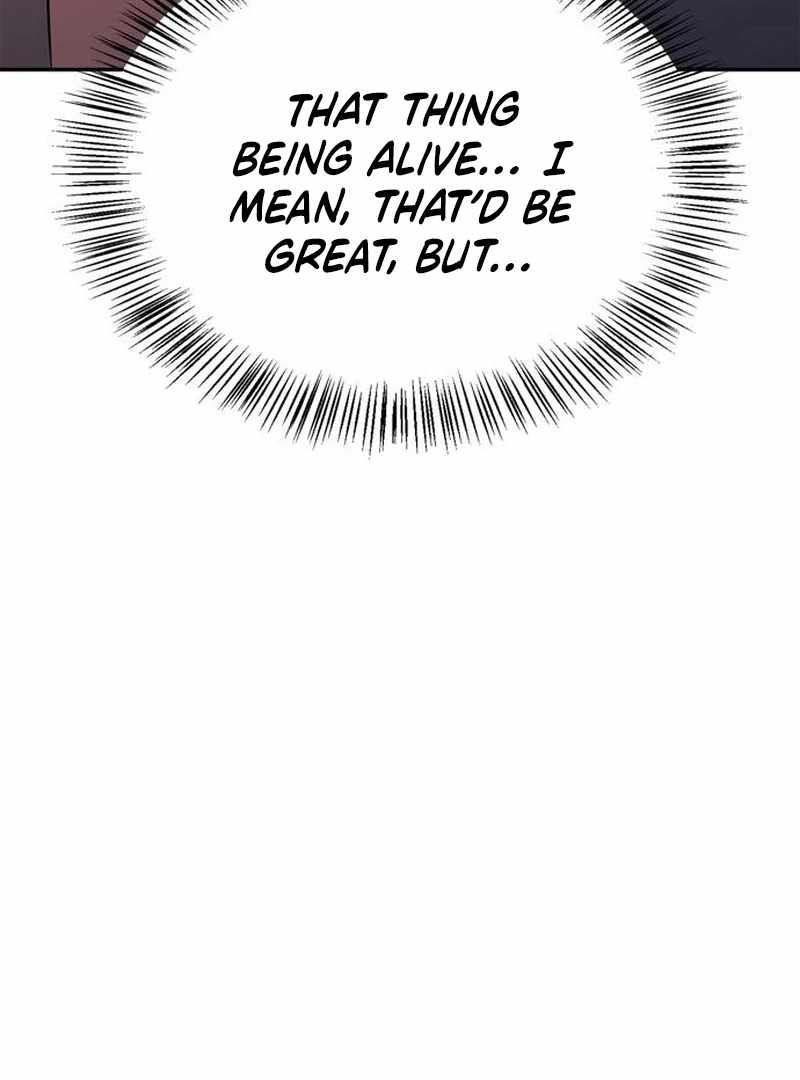 S-Class Hunter Heals with Monsters Chapter 24 - Page 163 in English