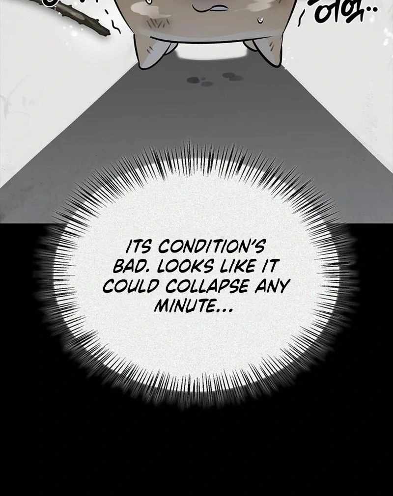 S-Class Hunter Heals with Monsters Chapter 24 - Page 17 in English