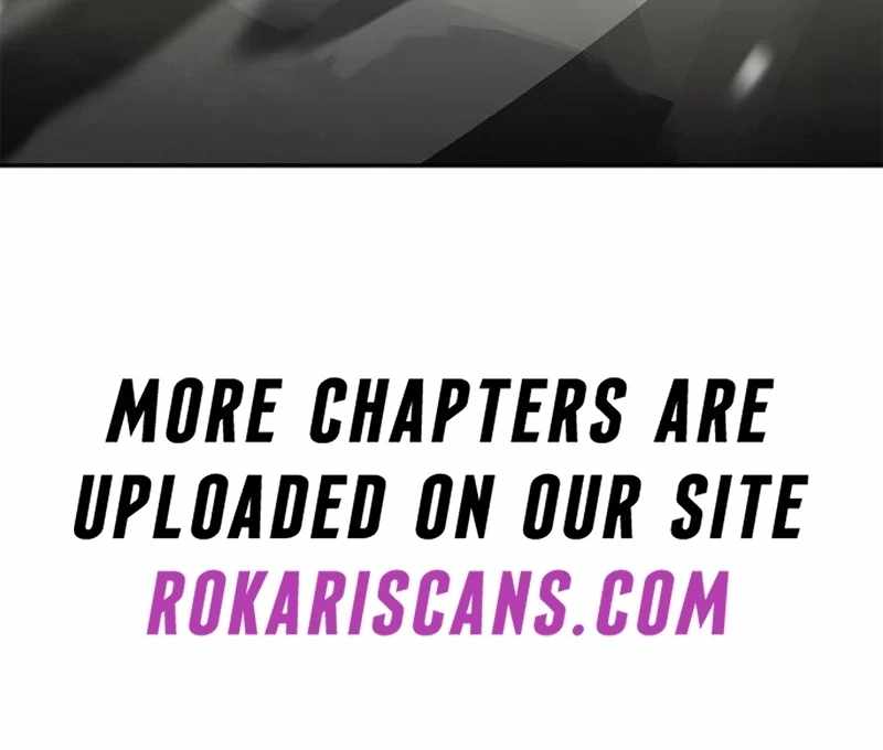 S-Class Hunter Heals with Monsters Chapter 24 - Page 170 in English