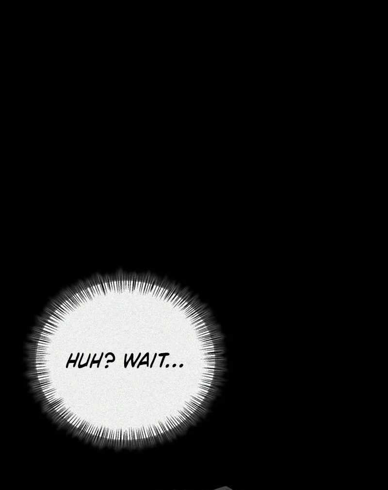 S-Class Hunter Heals with Monsters Chapter 24 - Page 18 in English