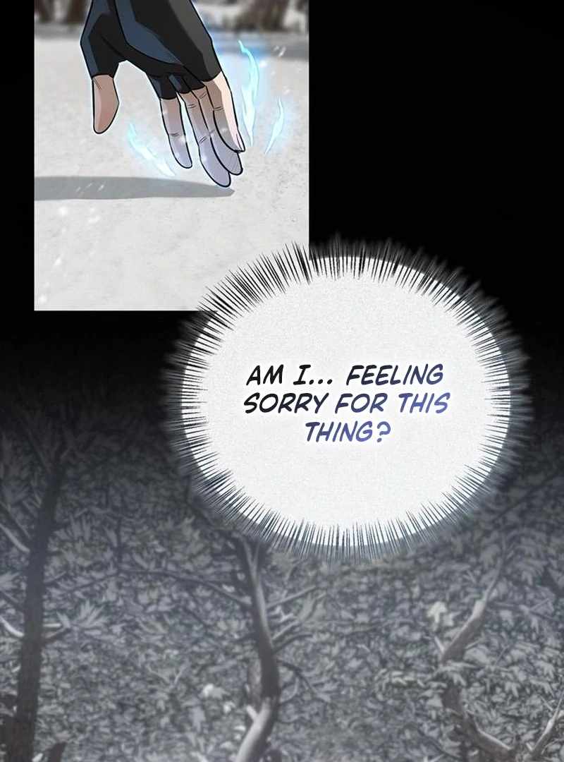 S-Class Hunter Heals with Monsters Chapter 24 - Page 21 in English