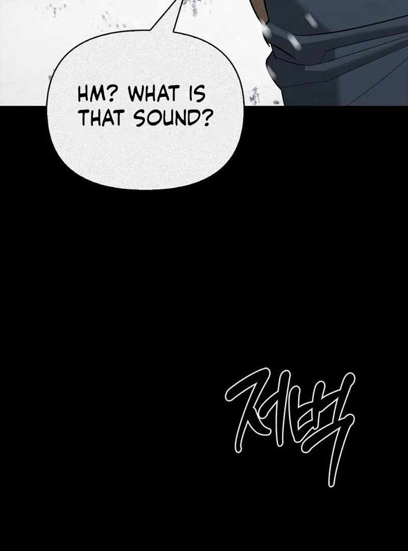 S-Class Hunter Heals with Monsters Chapter 24 - Page 3 in English