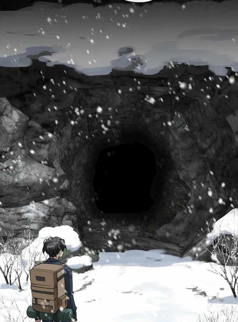 S-Class Hunter Heals with Monsters Chapter 24 - Page 34 in English