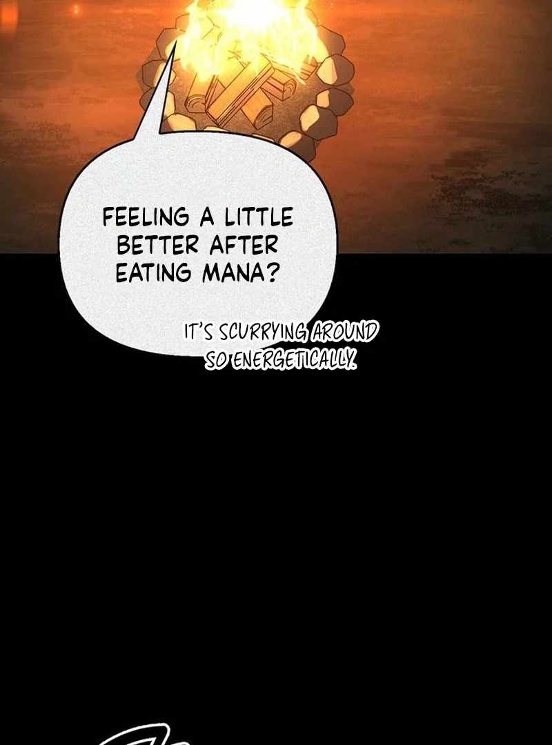 S-Class Hunter Heals with Monsters Chapter 24 - Page 39 in English