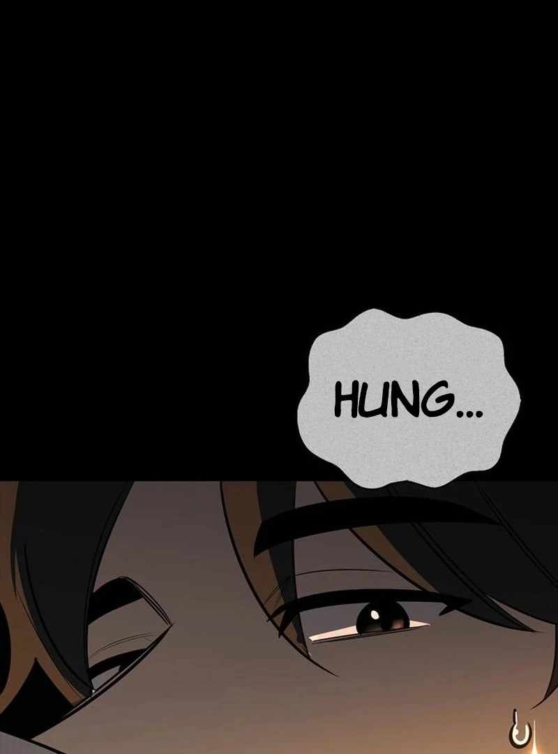 S-Class Hunter Heals with Monsters Chapter 24 - Page 41 in English