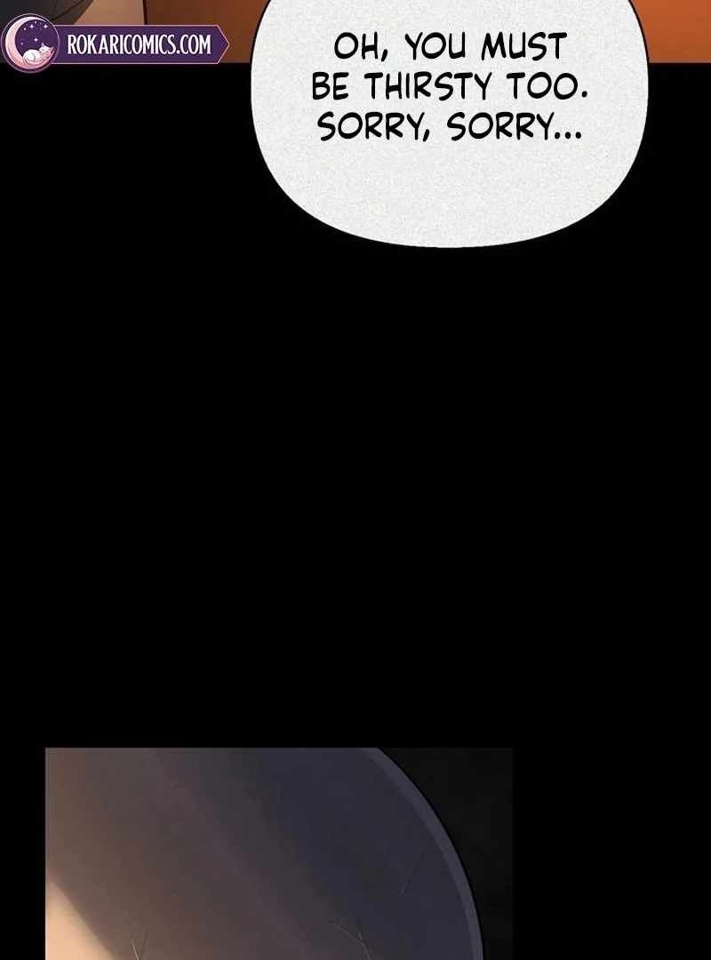 S-Class Hunter Heals with Monsters Chapter 24 - Page 44 in English