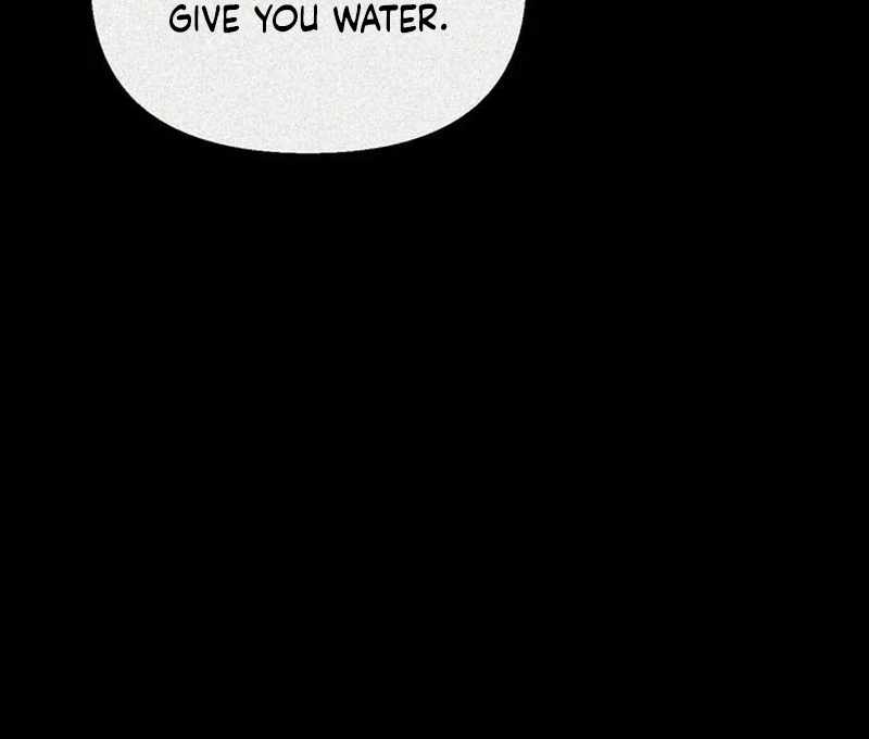 S-Class Hunter Heals with Monsters Chapter 24 - Page 48 in English