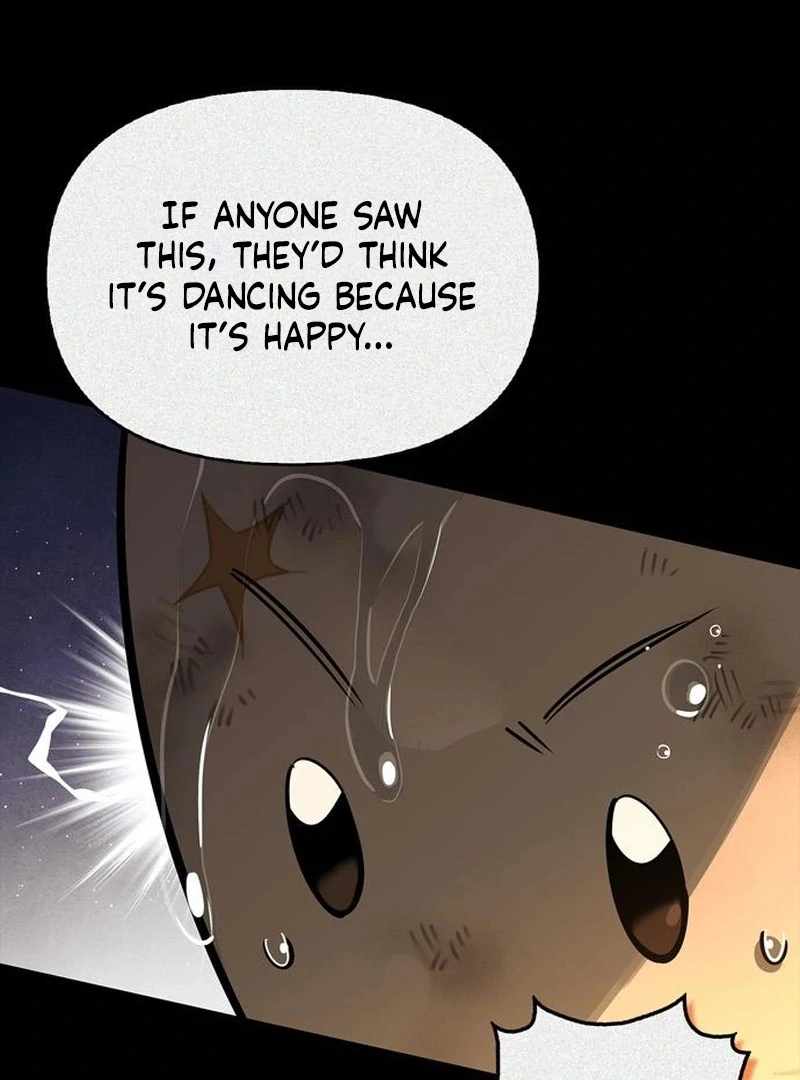 S-Class Hunter Heals with Monsters Chapter 24 - Page 49 in English