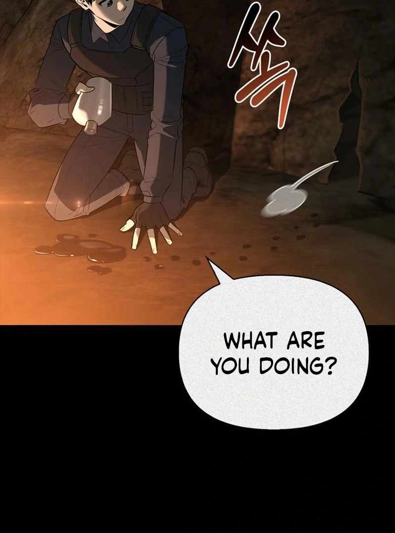 S-Class Hunter Heals with Monsters Chapter 24 - Page 51 in English