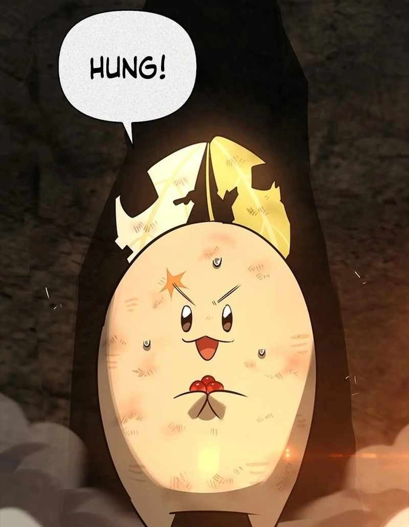 S-Class Hunter Heals with Monsters Chapter 24 - Page 55 in English