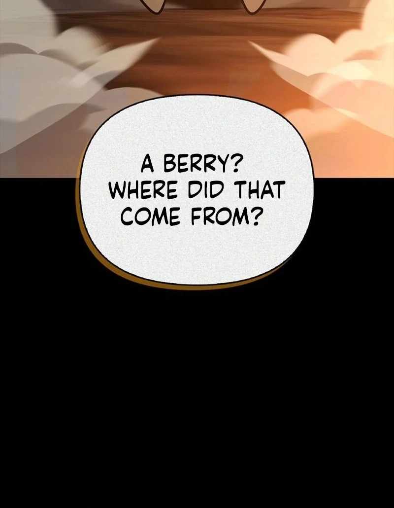 S-Class Hunter Heals with Monsters Chapter 24 - Page 56 in English