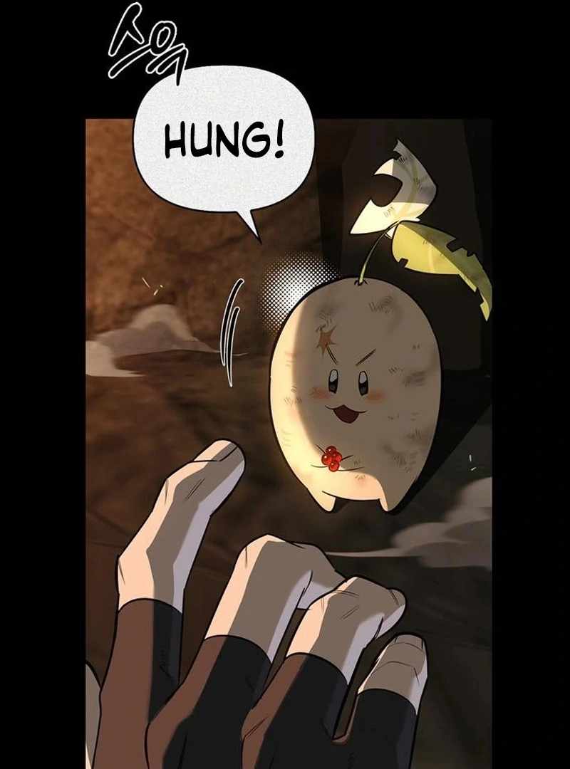 S-Class Hunter Heals with Monsters Chapter 24 - Page 57 in English