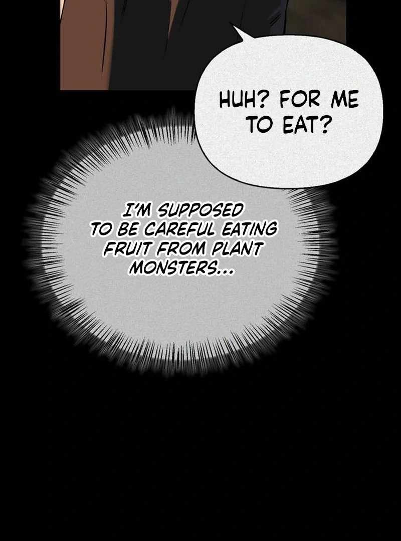 S-Class Hunter Heals with Monsters Chapter 24 - Page 58 in English