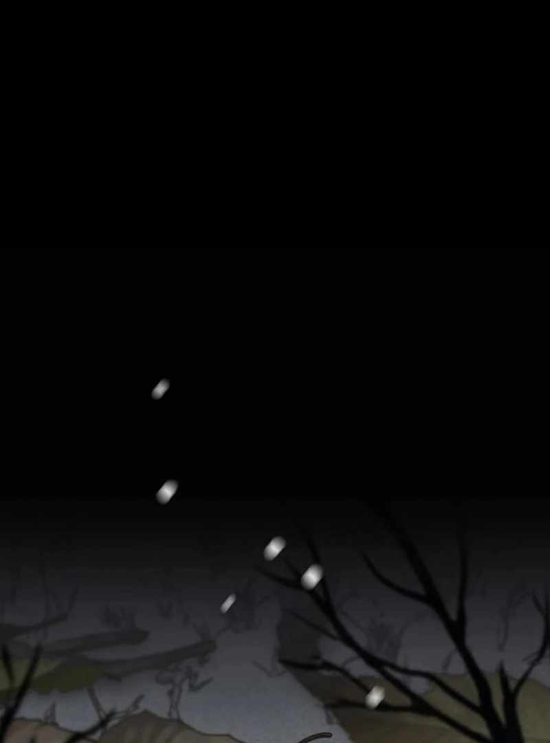 S-Class Hunter Heals with Monsters Chapter 24 - Page 6 in English
