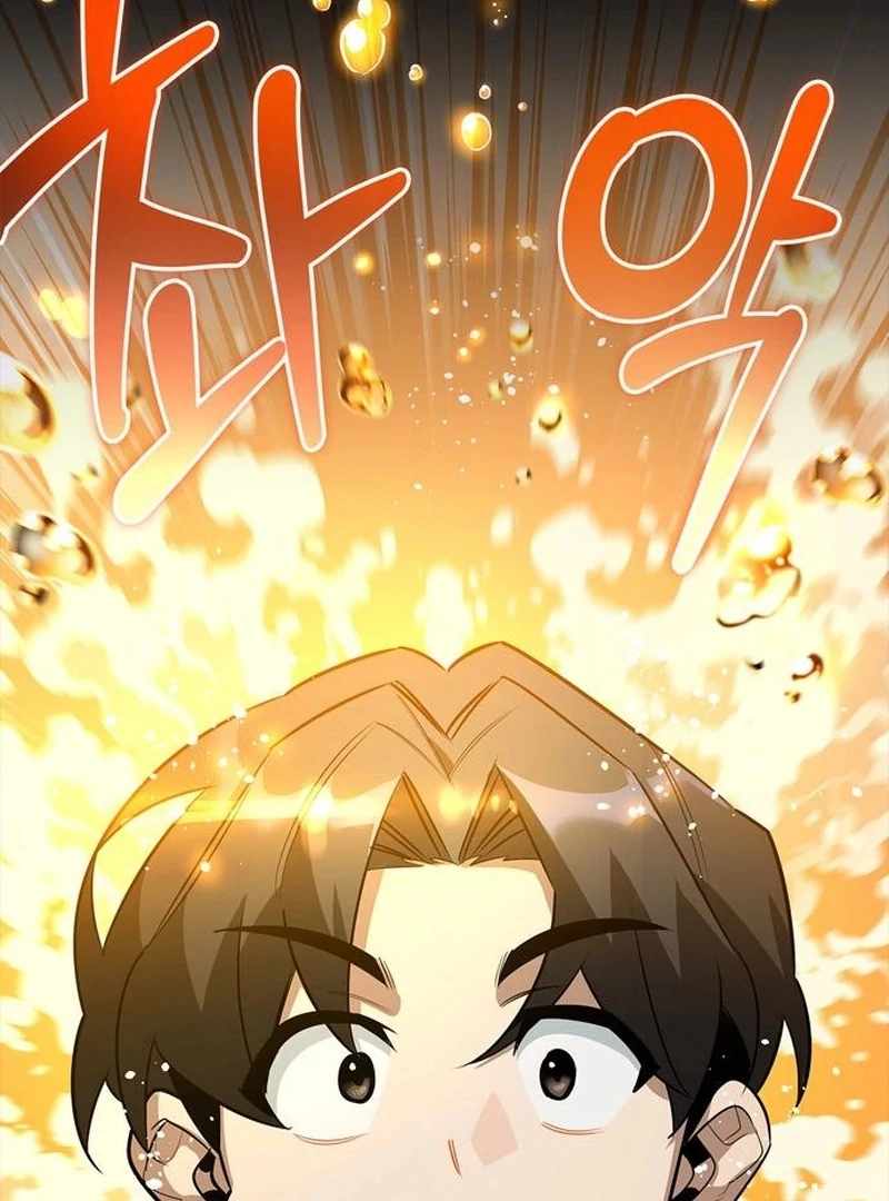 S-Class Hunter Heals with Monsters Chapter 24 - Page 61 in English