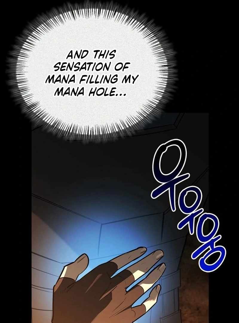 S-Class Hunter Heals with Monsters Chapter 24 - Page 65 in English