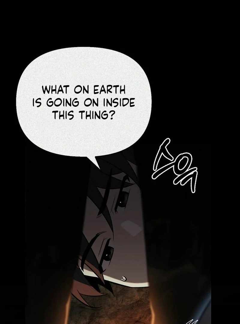 S-Class Hunter Heals with Monsters Chapter 24 - Page 67 in English