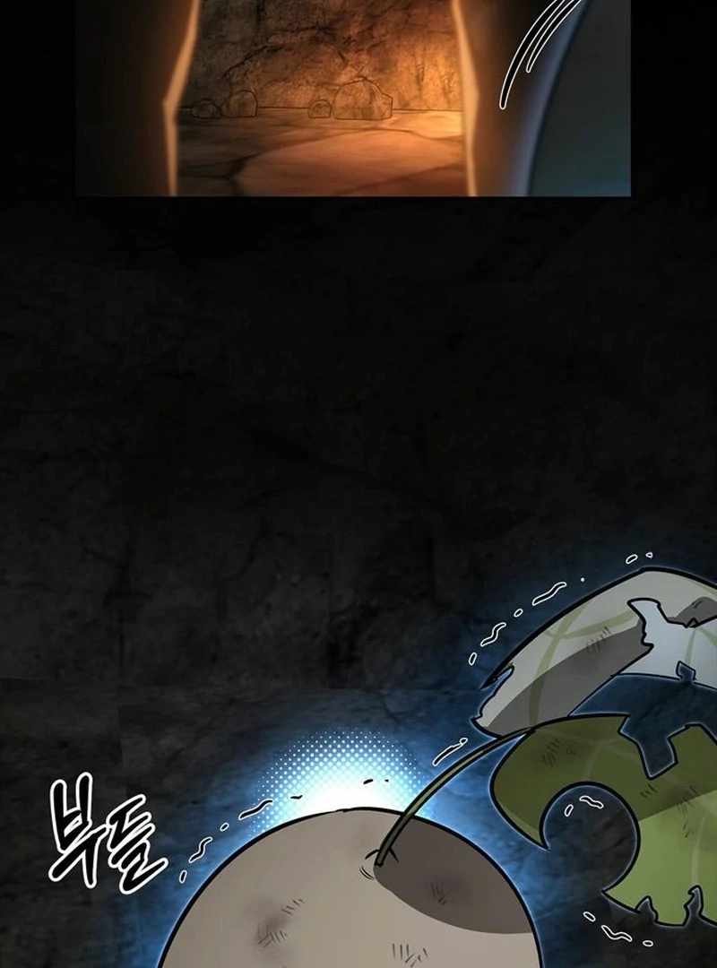 S-Class Hunter Heals with Monsters Chapter 24 - Page 68 in English