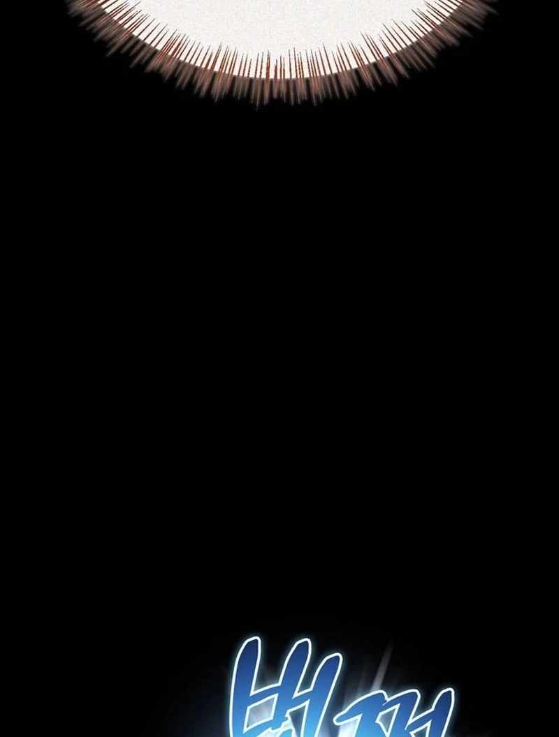 S-Class Hunter Heals with Monsters Chapter 24 - Page 72 in English