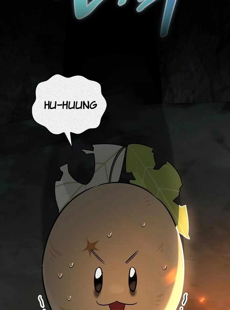 S-Class Hunter Heals with Monsters Chapter 24 - Page 75 in English