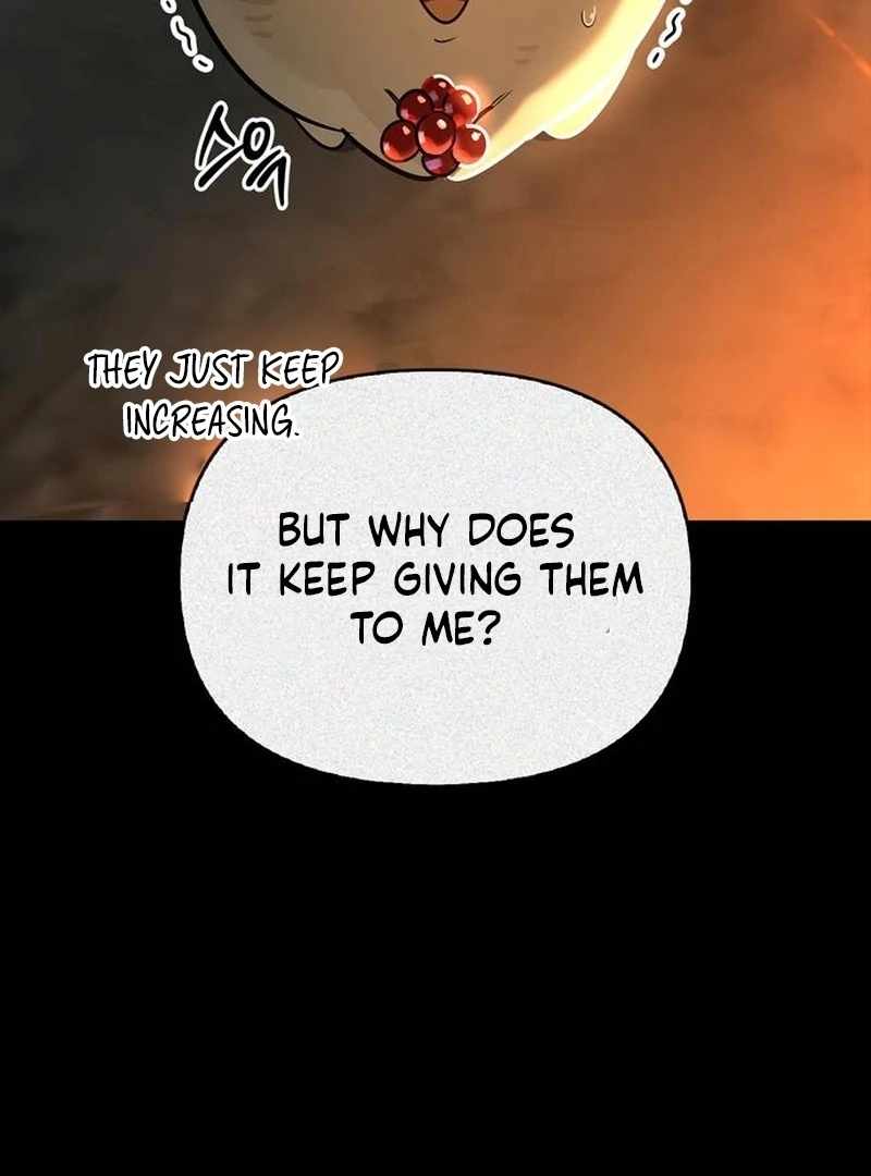 S-Class Hunter Heals with Monsters Chapter 24 - Page 76 in English