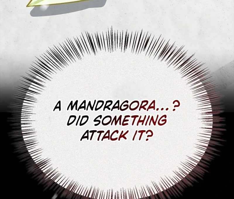 S-Class Hunter Heals with Monsters Chapter 24 - Page 8 in English