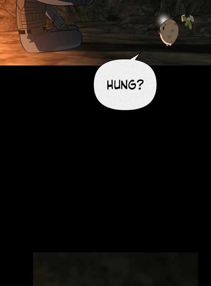 S-Class Hunter Heals with Monsters Chapter 24 - Page 80 in English