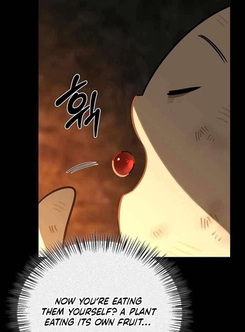 S-Class Hunter Heals with Monsters Chapter 24 - Page 81 in English